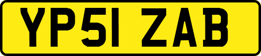 YP51ZAB