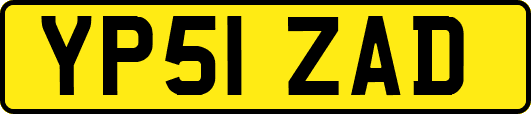 YP51ZAD