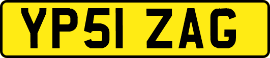 YP51ZAG