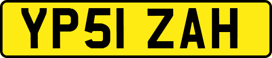 YP51ZAH