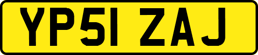 YP51ZAJ