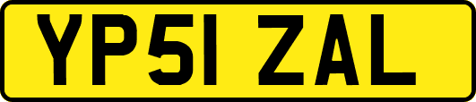 YP51ZAL