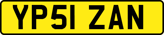 YP51ZAN