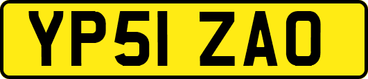 YP51ZAO
