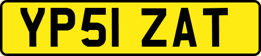 YP51ZAT