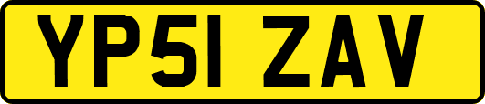 YP51ZAV