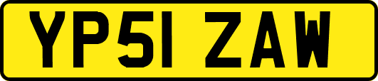 YP51ZAW