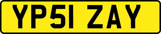 YP51ZAY