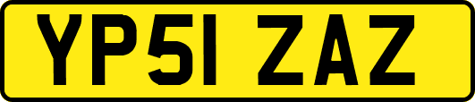 YP51ZAZ
