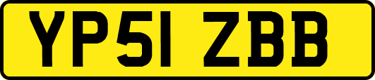 YP51ZBB