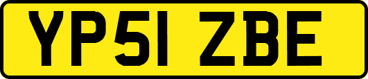 YP51ZBE
