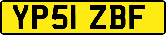 YP51ZBF