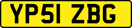 YP51ZBG