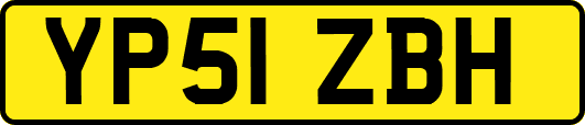 YP51ZBH