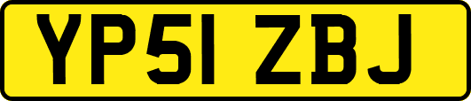 YP51ZBJ