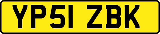 YP51ZBK