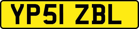 YP51ZBL