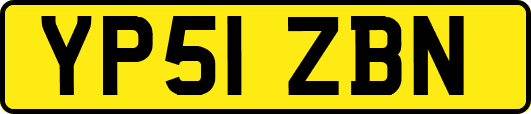 YP51ZBN