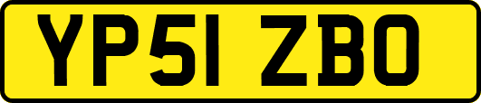 YP51ZBO