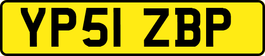 YP51ZBP