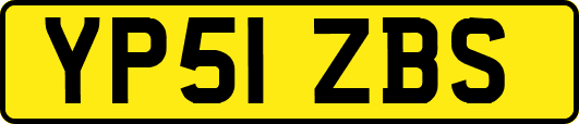 YP51ZBS