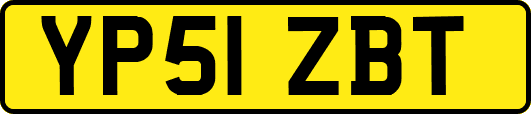 YP51ZBT