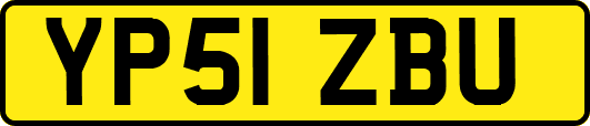 YP51ZBU