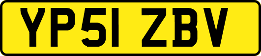YP51ZBV