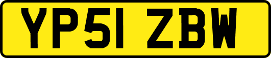 YP51ZBW