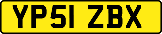 YP51ZBX