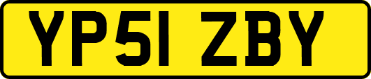 YP51ZBY