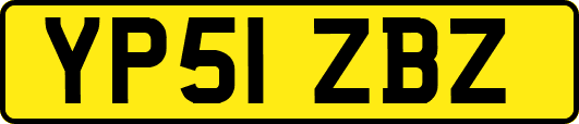 YP51ZBZ