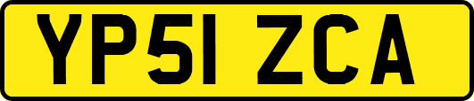 YP51ZCA