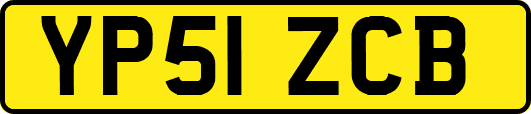 YP51ZCB
