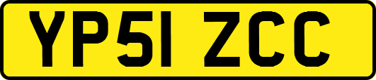 YP51ZCC