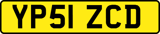YP51ZCD
