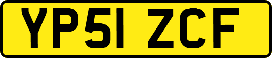 YP51ZCF