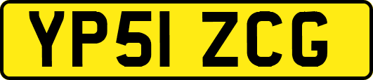 YP51ZCG