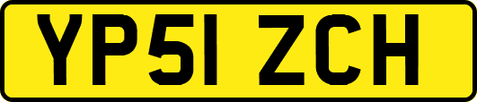 YP51ZCH