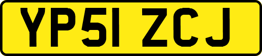 YP51ZCJ