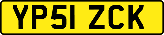 YP51ZCK