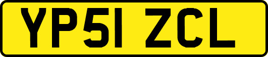 YP51ZCL