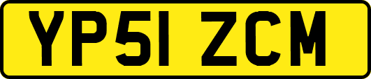 YP51ZCM