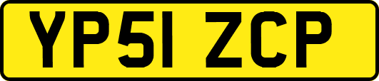 YP51ZCP