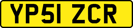 YP51ZCR
