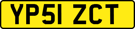 YP51ZCT