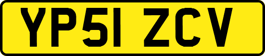 YP51ZCV