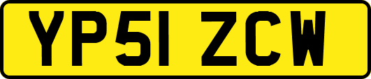 YP51ZCW