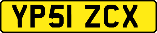 YP51ZCX