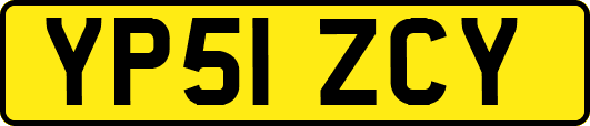 YP51ZCY